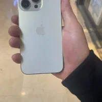 ایفون ۱۳ پرو zaa 256