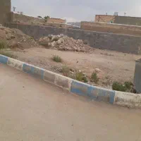 فروش-زمین-مسکونی