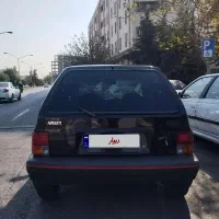 پرایدهاچ بک بدون رنگ|خودرو سواری و وانت|تهران, دانشگاه شریف|دیوار