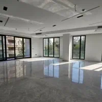 تکواحدی-فول-با-حیاط-اختصاصی-مخابرات
