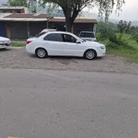 تیپ ۲ معمولی|خودرو سواری و وانت|سنگر, |دیوار