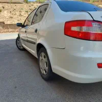 رانا LX|خودرو سواری و وانت|تبریز, |دیوار