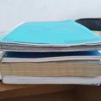 کتاب کنکور ۱۴۰۴