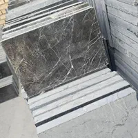 سنگ کف باغی|عمده‌فروشی|اصفهان, شهرک شهید منتظری|دیوار