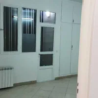 فروش آپارتمان ۹۳ متری ۲ خواب تک واحدی در باغ خزانه|فروش آپارتمان|تهران, باغ خزانه|دیوار