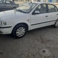 خودرو|خودرو سواری و وانت|ایلام, |دیوار