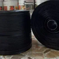 تولید نوار تیپ ترکیبی