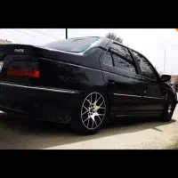 دربستـی به تمام شهرهاا