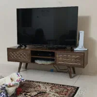 میز تی وی تلویزیون