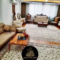 135 متر تک واحد با پارکینگ لوکس ترین واحد منطقه|فروش آپارتمان|نسیمشهر, |دیوار