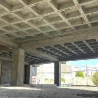 پیش فروش واحدهای اداری و تجاری خیابان دلجویی و زند|پیش‌فروش املاک|زنجان, |دیوار