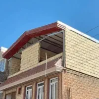 سبک سازی . شیروانی . اردواز|خدمات پیشه و مهارت|کرمانشاه, |دیوار