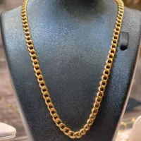 طلا اقسا.ط|جواهرات|اهواز, نادری|دیوار
