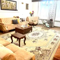 اجاره-98-متری-شالمان-آسانسور-انباری-پارکینگ