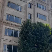 فروش آپارتمان طبقه چهارم