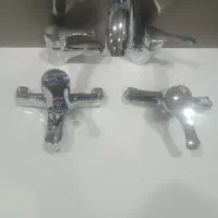 شیرآلات وزرا ماندگار