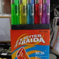 فندک|عمده‌فروشی|پیرانشهر, |دیوار