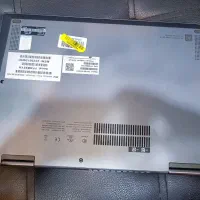 لپ تاب lenevo x1 yoga gen 6|رایانه همراه|قم, صفائیه|دیوار