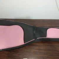 گیتار نو پارسی m2|گیتار، بیس، امپلیفایر|فسا, |دیوار