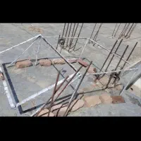 تور ایستگاه کبوتر متوسط