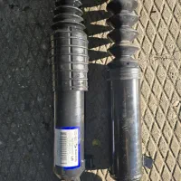 کمک فنر جعبه فرمان رام النترا ولستر اکسنت طبق ix55