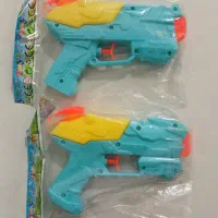 تعدادی اسباب بازی کاملا نو|اسباببازی|بومهن, |دیوار