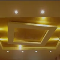 برقکار