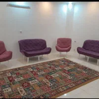 اجاره سوییت|اجارهٔ کوتاه‌مدت آپارتمان و سوئیت|اصفهان, شاهزید|دیوار