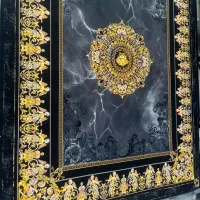 فرش/گیلدا در فروشگاه فرش بهار برازجان|فرش|برازجان, |دیوار