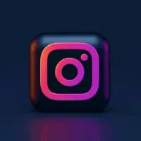 استخدام سناریو نویس حرفه ای