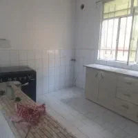 اجاره آپارتمان ۴۳ متر مناسب مجرد فلاح سجاد karen|اجارهٔ آپارتمان|تهران, یافت‌آباد|دیوار