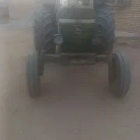 خوزستان.دور و اطراف ملاثانی|خودرو سنگین|باوی, |دیوار