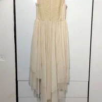 لباس مجلسی (سارافون)