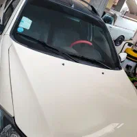 کوییک مدل ۴۰۱