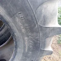 لاستیک کمباین .تراکتور