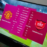 پلیستیشن 3 نیاز به تعمیر|کنسول، بازی ویدئویی و آنلاین|بهبهان, |دیوار