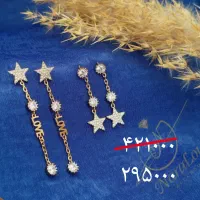 اکسسوری برند ژوپینگ به قیمت فاکتور|بدلیجات|کوهبنان, |دیوار