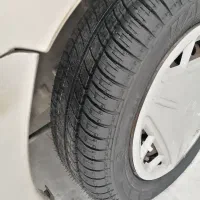 پراید 132مدل88 دوگانه کارخانه|خودرو سواری و وانت|بیرجند, |دیوار