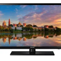 تلویزیون ۳۲ اینچ led smart سامسونگ