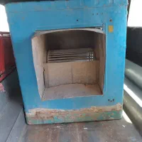 کولری ابی