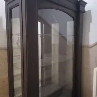 بوفه