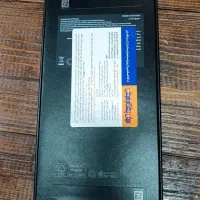 S24 FE 256g|موبایل|چالوس, |دیوار