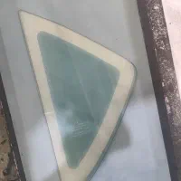 حسابدار و اپراتور