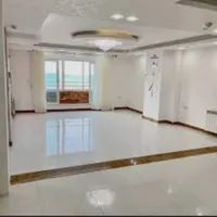 با ۷ میلیارد بصورت شرایطی صاحب این واحد لوکس شوید