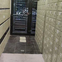 خوابگاه پسرانه /میدان فردوسی /خیابان ایرانشهر|اجارهٔ کوتاهمدت آپارتمان و سوئیت|تهران, ایرانشهر|دیوار