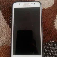سامسونگ Galaxy J5 با حافظهٔ ۸ گیگابایت|موبایل|اصفهان, دشتستان|دیوار