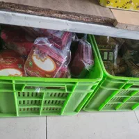 ظروف بسته بندی زعفران|عمده‌فروشی|تهران, شهرک ولیعصر جنوبی|دیوار