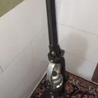 جارو شارژی نایوا