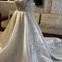 فروش لباس عربی چشم گیر