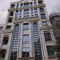 استثنائی و شکیل مثل این مورد رو از دست نده